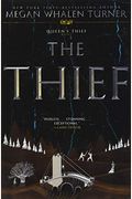 The Thief