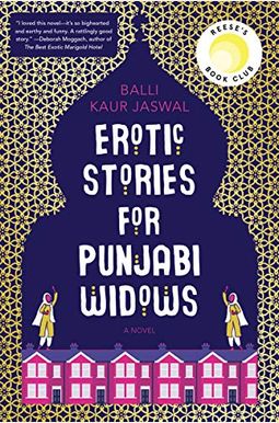 Erotic Stories For Punjabi Widows Erotic Stories For Punjabi Widows