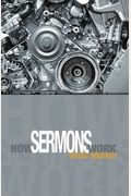 How Sermons Work
