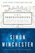The Perfectionists: How Precision Engineers Created The Modern World