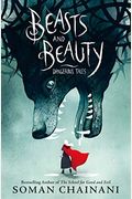 Beasts And Beauty: Dangerous Tales