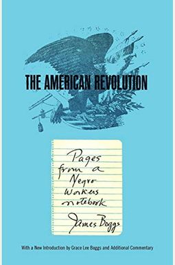 American Revolution American Revolution