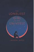 The Loneliest Girl In The Universe