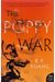 The Poppy War
