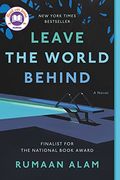 Leave The World Behind: A Read With Jenna Pick