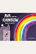 Ava And The Rainbow (Who Stayed)
