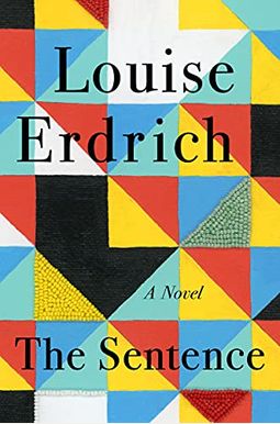 The Sentence Book The Sentence Book