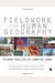 Fieldwork For Human Geography
