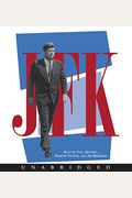 JFK CD: A Vision for America