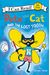 Pete The Cat And The Lost Tooth
