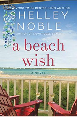 A Beach Wish A Beach Wish