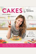 Cakes By Melissa: Life Is What You Bake It