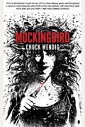 Mockingbird (Miriam Black)