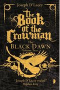 The Book Of The Crowman
