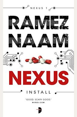 Nexus Nexus