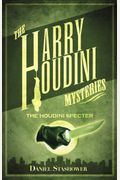The Houdini Specter