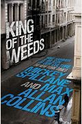 King Of The Weeds: A Mike Hammer Novel