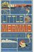 The Little Mermaid And Other Fairy Tales (Minalima Edition): (Illustrated With Interactive Elements)