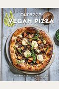 Vegan Pizza: Deliciously Simple Plant-Based Pizza to Make at Home
