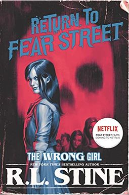 The Wrong Girl The Wrong Girl