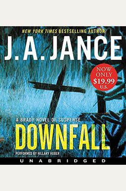Downfall Downfall