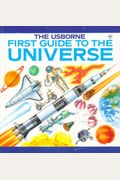First Guide To The Universe
