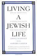 Living A Jewish Life
