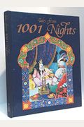 Tales from 1001 Nights