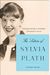 The Letters of Sylvia Plath Vol 2: 1956-1963