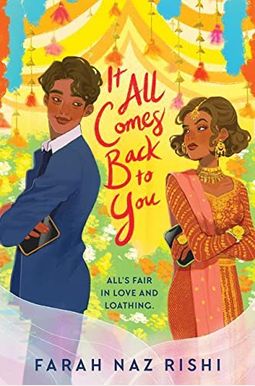It All Comes Back To You It All Comes Back To You