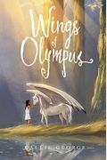 Wings Of Olympus