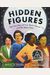 Hidden Figures: The True Story Of Four Black Women And The Space Race
