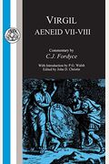 Virgil's Gedichte: Erkl Rt Von Th. Ladewig. Aeneide, Buch Vii - Xii...