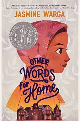 Other Words For Home Other Words For Home