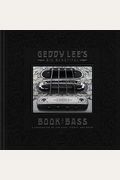 Geddy Lee's Big Beautiful Book Of Bass