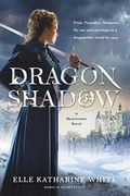 Dragonshadow: A Heartstone Novel