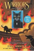 Warriors: Ravenpaw's Path: Shattered Peace, A Clan In Need, The Heart Of A Warrior