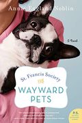 St. Francis Society For Wayward Pets