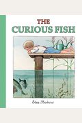 The Curious Fish