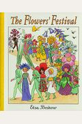 The Flowers' Festival: Mini Edition