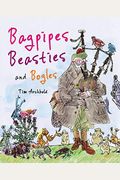 Bagpipes, Beasties, And Bogles