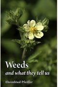 Weeds And What They Tell Us