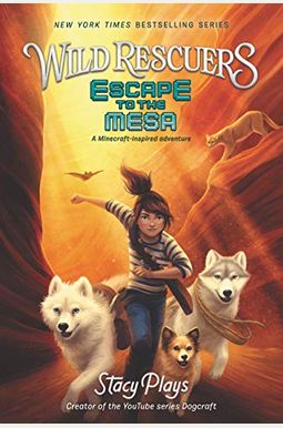 Escape To The Mesa Escape To The Mesa