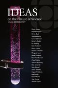 Ideas On The Nature Of Science