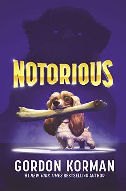 Notorious Notorious