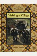 Visiting a Village