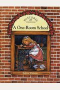 A One-Room School