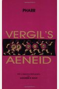 Vergil's Aeneid: Books I-VI