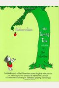 Arbor Alma/The Giving Tree (Latin Edition)