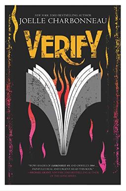 Verify Verify